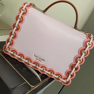 Kate spade bag , brand new